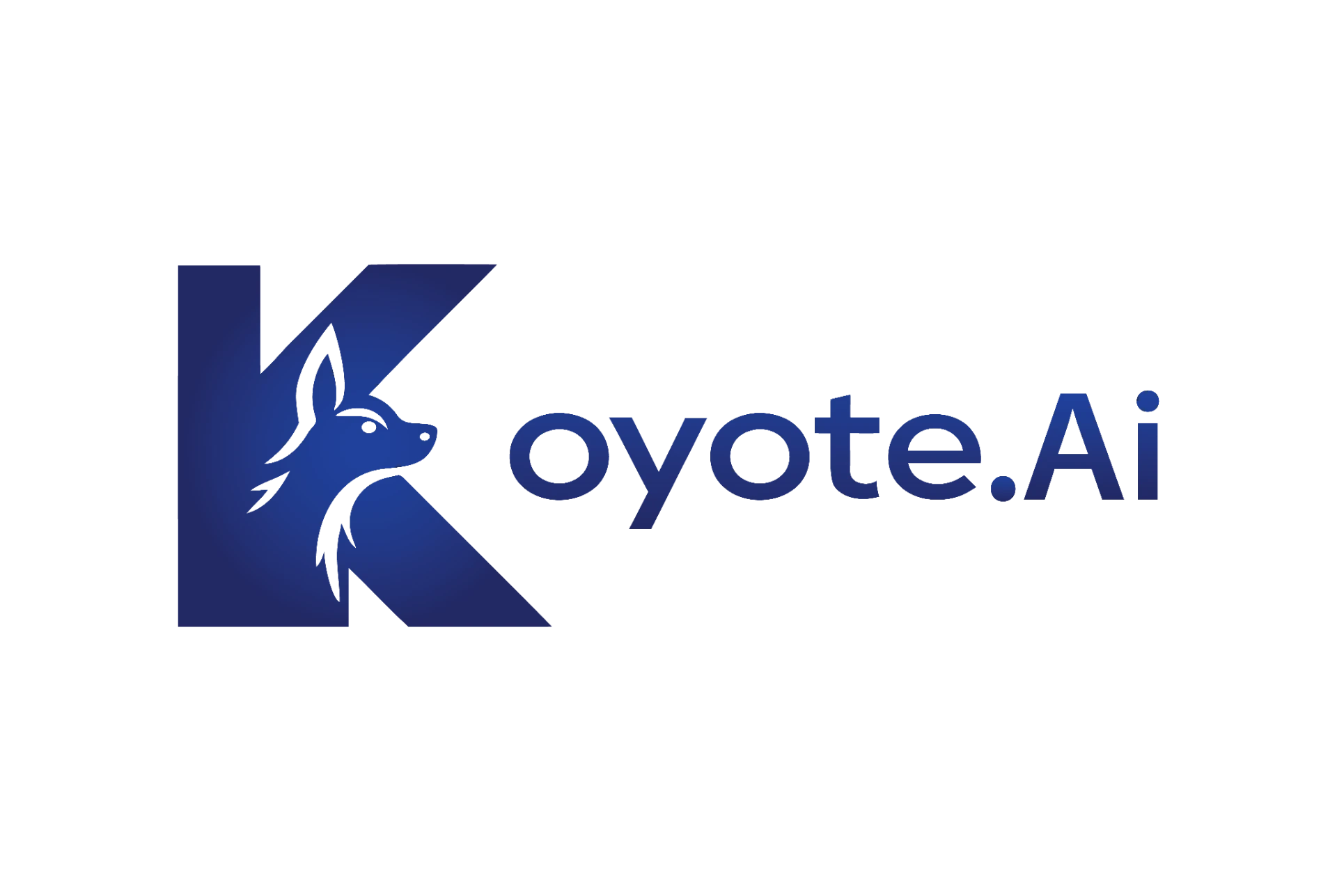 Koyote